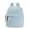 MOCHILA MEDDAL - vista 7