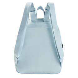 MOCHILA MEDDAL - vista 8