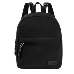 MOCHILA MEDDAL - vista 10