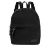 MOCHILA MEDDAL - vista 10