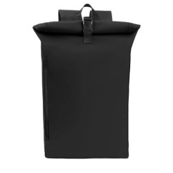 MOCHILA JORNET - vista 2
