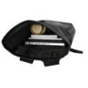 MOCHILA JORNET - vista 3