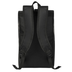 MOCHILA JORNET - vista 4