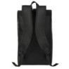 MOCHILA JORNET - vista 4