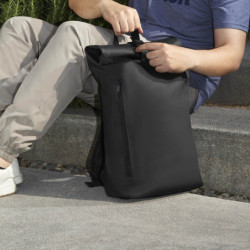 MOCHILA JORNET - vista 5