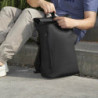 MOCHILA JORNET - vista 5