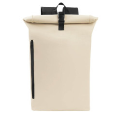 MOCHILA JORNET - vista 8