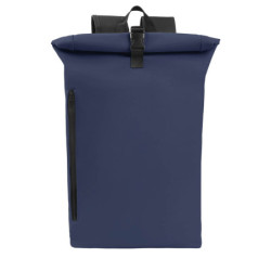 MOCHILA JORNET - vista 10
