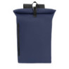 MOCHILA JORNET - vista 10