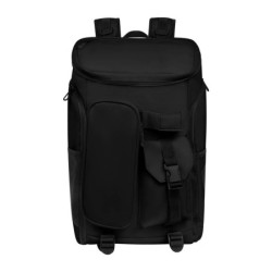MOCHILA DABIR - vista 2