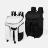 MOCHILA DABIR - vista 3