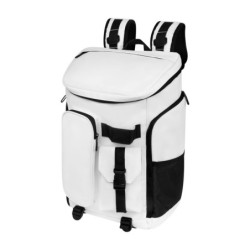 MOCHILA DABIR - vista 4