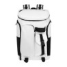 MOCHILA DABIR - vista 5