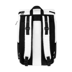 MOCHILA DABIR - vista 6