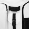 MOCHILA DABIR - vista 7