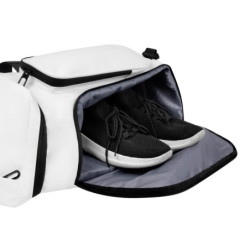 MOCHILA DABIR - vista 8