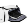 MOCHILA DABIR - vista 8