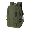 MOCHILA PUTNIK - vista 1