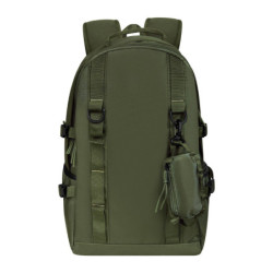 MOCHILA PUTNIK - vista 2