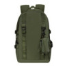 MOCHILA PUTNIK - vista 2