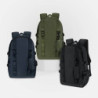 MOCHILA PUTNIK - vista 3