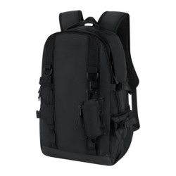 MOCHILA PUTNIK - vista 4