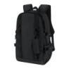 MOCHILA PUTNIK - vista 4