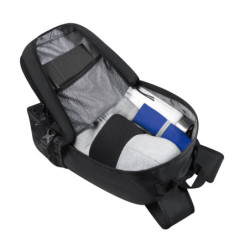 MOCHILA PUTNIK - vista 5