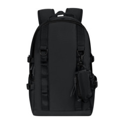 MOCHILA PUTNIK - vista 6