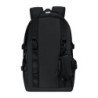 MOCHILA PUTNIK - vista 6