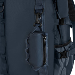 MOCHILA PUTNIK - vista 8
