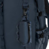 MOCHILA PUTNIK - vista 8