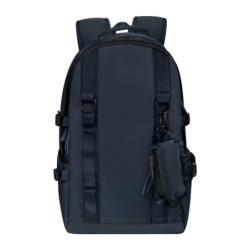 MOCHILA PUTNIK - vista 9