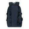 MOCHILA PUTNIK - vista 9