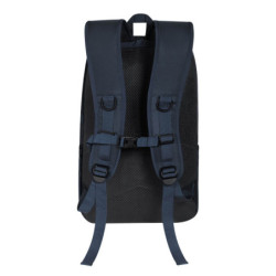 MOCHILA PUTNIK - vista 10