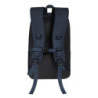 MOCHILA PUTNIK - vista 10