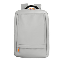 MOCHILA AKAZI - vista 2