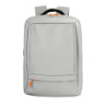 MOCHILA AKAZI - vista 2