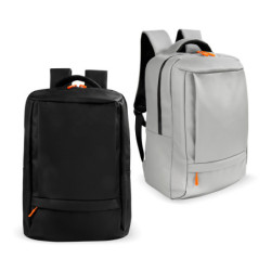 MOCHILA AKAZI - vista 4