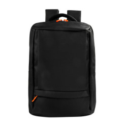 MOCHILA AKAZI - vista 6