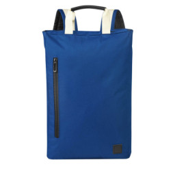MOCHILA REGOP AZUL MARINO - vista 2
