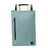 MOCHILA REGOP AZUL MARINO - vista 5