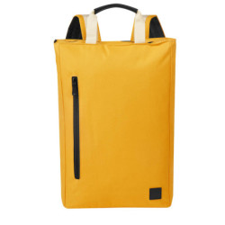 MOCHILA REGOP AZUL MARINO - vista 8