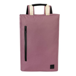 MOCHILA REGOP AZUL MARINO - vista 9