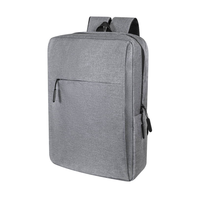 MOCHILA NOOYI - vista 1