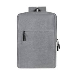 MOCHILA NOOYI - vista 2