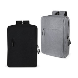 MOCHILA NOOYI - vista 5