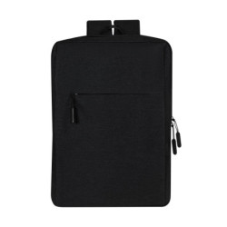 MOCHILA NOOYI - vista 7