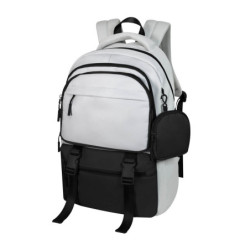MOCHILA DOBRE - vista 1