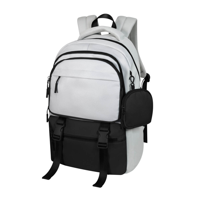 MOCHILA DOBRE - vista 1